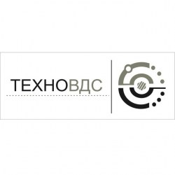 ТехноВДС